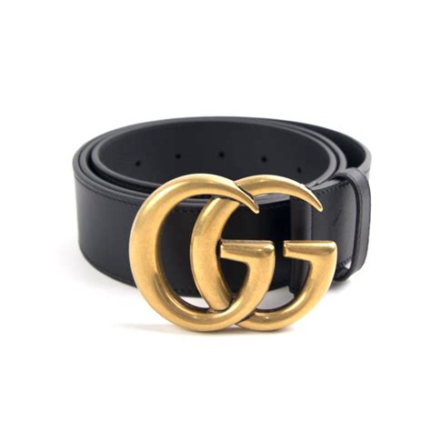 grey and black gucci belt|black gucci belt gold buckle.